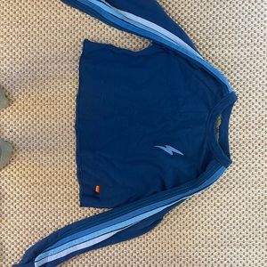 Aviator Nation Sweat Set
